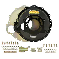 QuickTime RM-6070