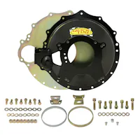 QuickTime RM-6071
