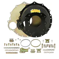 QuickTime RM-6072