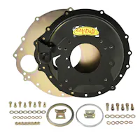 QuickTime RM-6073