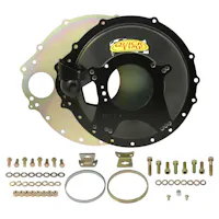 QuickTime RM-6074