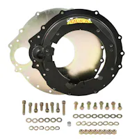 QuickTime RM-6077