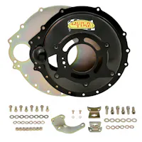 QuickTime RM-6079
