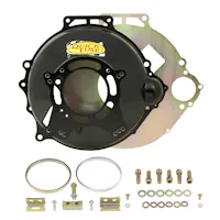 QuickTime RM-6080