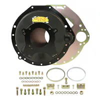 QuickTime RM-6081