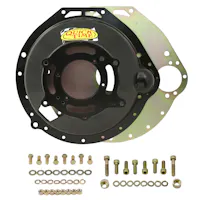 QuickTime RM-6082