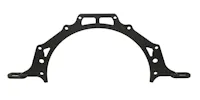 QuickTime RM-6093