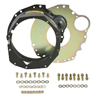 QuickTime RM-7011