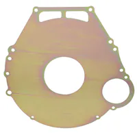 QuickTime RM-8005
