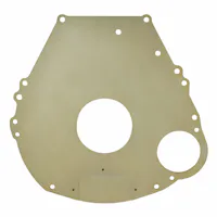 QuickTime RM-8008