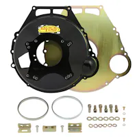 QuickTime RM-8010