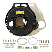 QuickTime RM-8010SFI