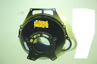QuickTime RM-8011