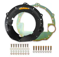 QuickTime RM-8019