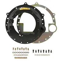 QuickTime RM-8020