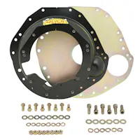 QuickTime RM-8030