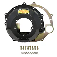 QuickTime RM-8035