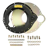 QuickTime RM-8040-7