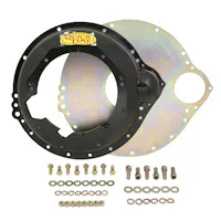 QuickTime RM-8040-9
