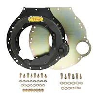 QuickTime RM-8050-7