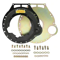 QuickTime RM-8050-9
