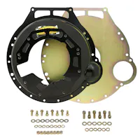 QuickTime RM-8051