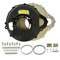 QuickTime RM-8055
