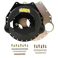 QuickTime RM-8070