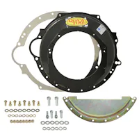 QuickTime RM-8071