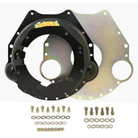 QuickTime RM-8072