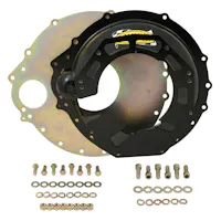 QuickTime RM-8073