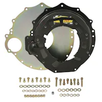 QuickTime RM-8074