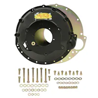 QuickTime RM-8075
