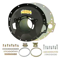 QuickTime RM-8076