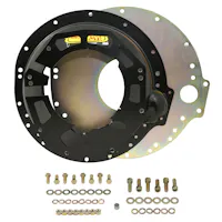 QuickTime RM-8077