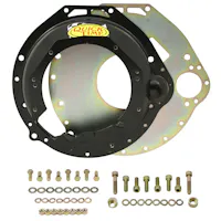 QuickTime RM-8080