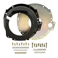 QuickTime RM-8081