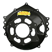 QuickTime RM-8085