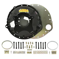 QuickTime RM-8086