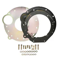 QuickTime RM-8089
