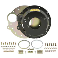 QuickTime RM-8090