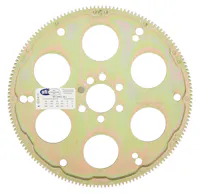 QuickTime RM-823