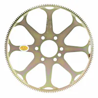 QuickTime RM-901