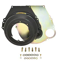 QuickTime RM-9011