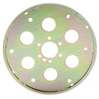 QuickTime RM-902