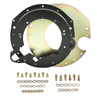 QuickTime RM-9023