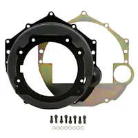 QuickTime RM-9034