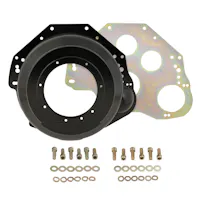 QuickTime RM-9045