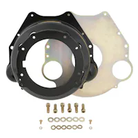 QuickTime RM-9070