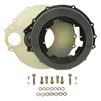 QuickTime RM-9074